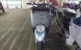 YAMAHA VINOﾓﾙﾌｪ SA37J