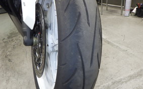 KAWASAKI ZX-25R 2025 ZX250E