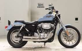 OTHER +HD. XL883L-I 2018