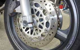 HONDA CB1000SF 1993 SC30