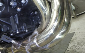 KAWASAKI Z900RS 2024 ZR900K