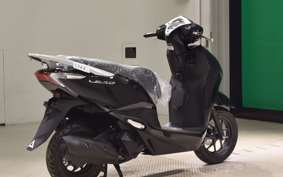 HONDA LEAD 125 2026 JK12
