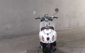HONDA JOLNOC RARE AF54