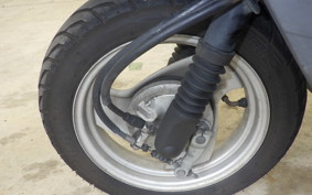 YAMAHA JOG APRIO SA11J