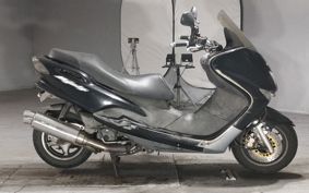 YAMAHA MAJESTY 125 SE27