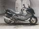 Фото Yamaha MAJESTY 125 с японского аукциона