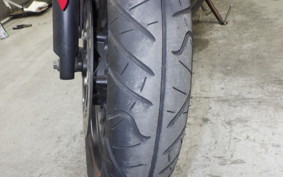 YAMAHA YZF-R25 A RG10J