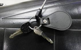 KAWASAKI Z900 2006 Z1F