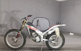 BETA TECH NO250 ..