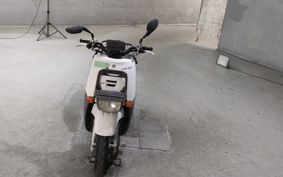OTHER GEAR UA06J