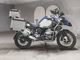 Фото BMW R1200GS ADVENTURE 2014 с японского аукциона
