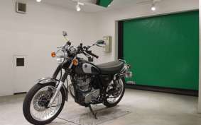 YAMAHA SR400 Gen.5 2022 RH16J