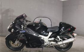 SUZUKI GSX1300R HAYABUSA 1999 GW71A
