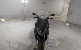KYMCO G-Dink250 ..