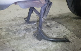 HONDA VTZ250 2021 MC15