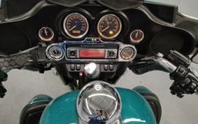 HARLEY HARLEY FLHTCU1580 FC4