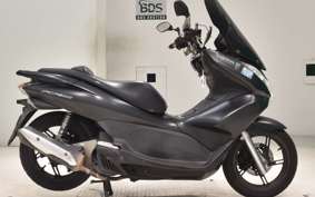 HONDA PCX 150 2018 KF12