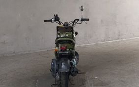 HONDA ZUMAR AF58