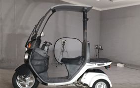 HONDA GYRO TA03