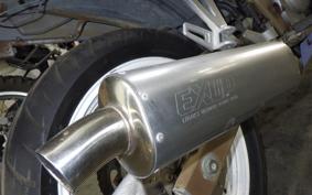 YAMAHA FZR250 2KR