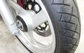 SUZUKI GSX250S KATANA 2019 GJ76A