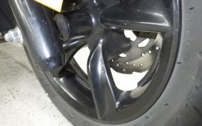 YAMAHA MAJESTY155 Gen.2 S SG52J