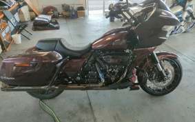 HARLEY FLTRXSE1800CVO 2024 TC6