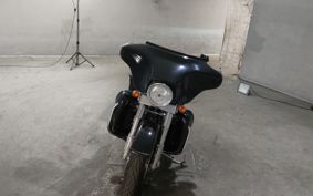HARLEY FLHX1690 2012 KBM