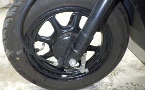 HONDA TACT Basket AF79