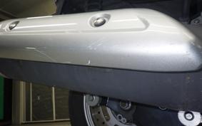 SUZUKI SKYWAVE 200 (Burgman 200) 1995 CH41A