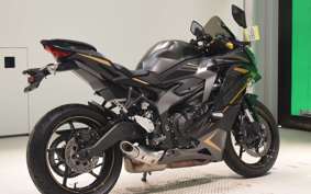 KAWASAKI ZX-25R 2018 ZX250E