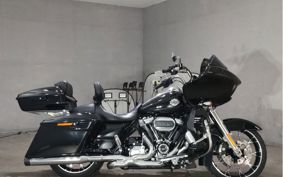HARLEY FLTRXS1870 2021 KTP