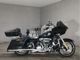 Фото Harley FLTRXS1870 2021 с японского аукциона