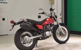 SUZUKI VANVAN 200 NH41A