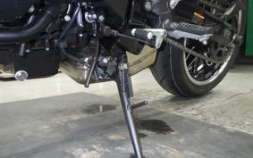KAWASAKI Z900RS 2025 ZR900K