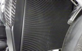 TRIUMPH SPEED TRIPLE RR 2022