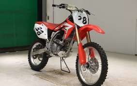 HONDA CRF150R 2002 KE03