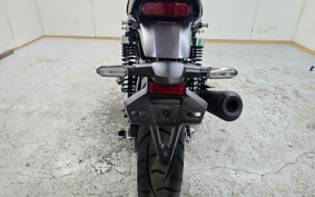 HONDA GB350S 2022 NC59