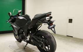 HONDA CBR600RR 2024 PC40