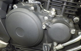 YAMAHA FZS25 1997