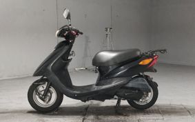 YAMAHA JOG SA36J