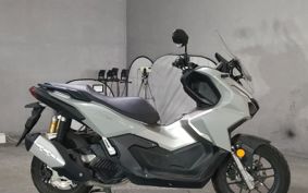 HONDA ADV160 KF54