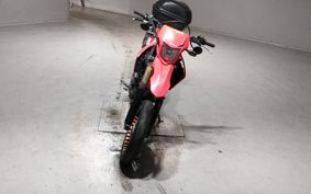 HONDA CRF250M MD38