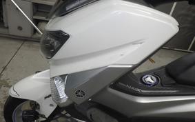 YAMAHA N-MAX SE86J