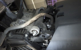 YAMAHA JOG-7 AY01