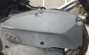 YAMAHA MAJESTY155 S 1999 SG28J