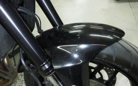 YAMAHA XSR900 2023 RN80J