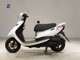 Фото Yamaha JOG ZR Gen.3 с японского аукциона