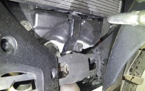HONDA X-ADV 750 2021 RH10
