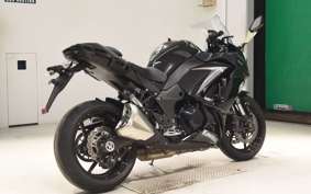 KAWASAKI NINJA 1000 A 2019